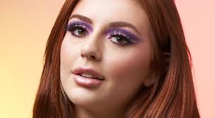 Every Single Thing You Need To Know About Sample Beauty x Beth Painter