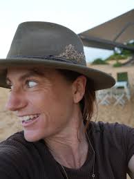 We found a remote beach camp nobody talks about! Join us this week