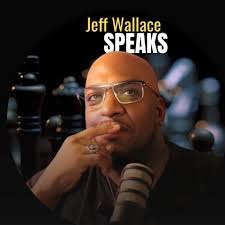 Jeff Wallace Speaks llc.
