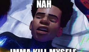 I believe that Frank will release album