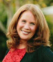 2-Ingredient Cherry Chocolate Cake Recipe:  https://southernhomeexpress.com/2-ingredient-cherry-chocolate-cake/ This  moist and delicious 2-ingredient cherry chocolate cake is easy to make. The  texture is a cross between a traditional cake and a cobbler ...