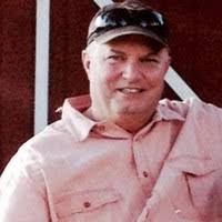 80+ "Dearman" profiles