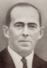 Romuald Joseph Germain THIBODEAU (2) : Family tree by Bruno F van EECKHOUT  (bvaneeckhout1)