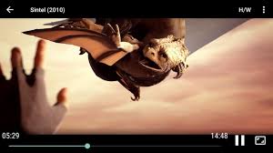 The content here is a list of links to pages that might share the same title. Megatv Player 1 3 4 Download Fur Android Apk Kostenlos