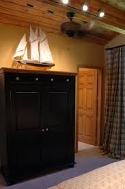 Check spelling or type a new query. 10 Nautical Home Decoration Ideas Worthy Of The Sea Lovetoknow