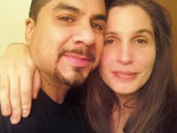 Arnold Mireles (1962-1997)