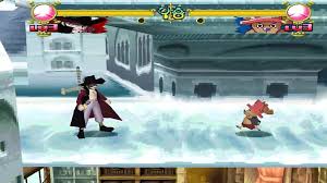 Fun group games for kids and adults are a great way to bring. Top 5 Best One Piece Games 2020 Android Ios Anagas Best