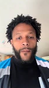 Time is winding down.