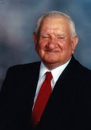 Olive Ollie Griffin Obituary