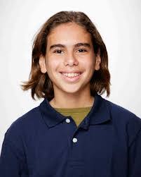 Erin Mccourt's Instagram, Twitter & Facebook