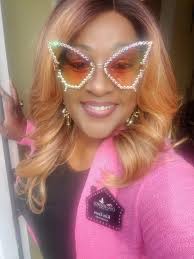 Newly licensed realtor in Montgomery, AL