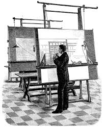 We did not find results for: Technical Drawing Tool Wikiwand