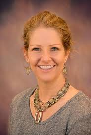 Faces of the New Feminine Leadership: Real Women. Real Conversations. Real  Impact.: Trottenberg, Tracey, Trottenberg, Tracey, Deegan, Kristy, DiSanto,  Leanne, Margulies, Lisa, Watts, Allison, Rizzo, Alyssa, Jo, Steffi, Henry,  Sharyn: 9781944177256 ...