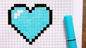 The clip art image is transparent background and png format which can be easily used for. Tuto Comment Dessiner Le Logo Nike Multicolore En Pixel Art