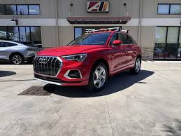 Image result for Tango Red 2023 Q3