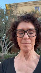 Thank you Dancers and all the gay men who contributed the magical world of  Group Fitness ❤️