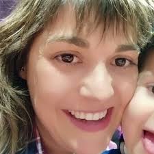 Pedro Pablo Bascuñana Contreras (@PedroBascunana)