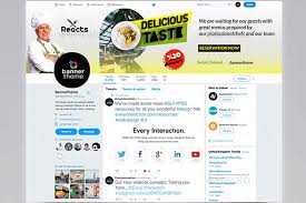Download 31 Best Twitter Mockups For Effective Business Marketing Colorlib