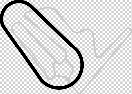 Black and white checkered flag, monster energy nascar cup series racing flags auto racing darlington raceway, finish line, white, flag, racing png. Twin Ring Motegi Coca Cola 500 Monster Energy Nascar Cup Series Abc Supply Wisconsin 250 Oval Track Racing Twins Angle White Text Png Klipartz
