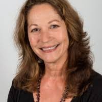 Donna Lewin's Instagram, Twitter & Facebook