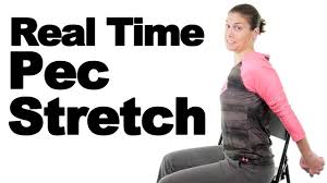 Pin On Miscellaneous Exercises Stretches