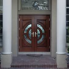 Check spelling or type a new query. Interior Modern Doors Miami Hurricane Impact Doors Miami Front Doors Palm Beach French Mahogany Doors Miami Impact Front Doors Miami European Style Doors Miami Exotic Wood