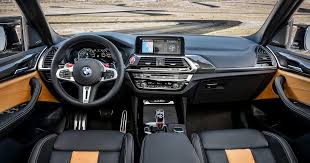 Awesome New 2020 Bmw X3 M Competition Exterior And Interior Great Bmw Car Youtube All New Skoda Octavia Review Combi Vs Sedan Exterior Interior 2020 2020 Bm Di 2020