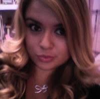 60+ "Wilburn" profiles