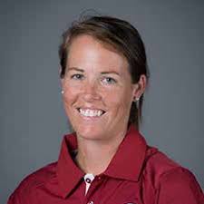 MATCH NOTES RAZORBACK SOCCER WEEK 5: SEPT. 17/20