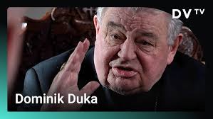 Cheb: Podívejte se na nejlepší sportovce škol (TV Západ)