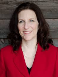 LensCrafters in Cincinnati, OH, 9998 Kings Auto Mall Rd