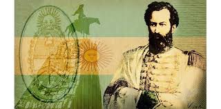 Los gobernadores sáenz y morales encabezarán los actos por güemes. Guemes El Padre De Los Pobres Heroe De Nuestra Independencia