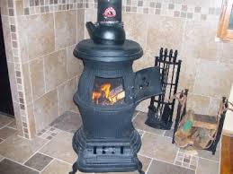 Pin On Heaters Woodstoves More