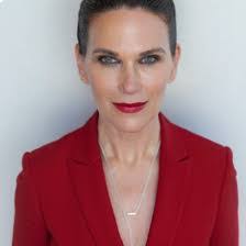 Jasmine Murdock's Instagram, Twitter & Facebook