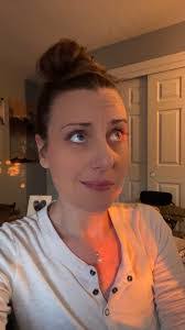 Brittany Motley's Instagram, Twitter & Facebook