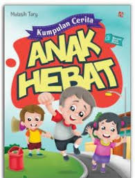 Aku baru berusia 18 tahun (sma kelas iii). Koleksi Dan Kumpulan Cerita Dewasa Sedarah Terpopuler Video Bokep Ngentot