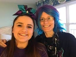 Tips for Raising Independent Children