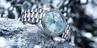 Image result for Rolex