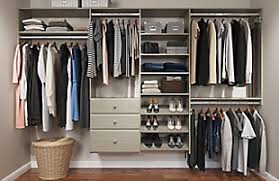 Check spelling or type a new query. Closet Systems Ashley Furniture Homestore