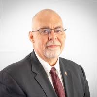 David Lomasney Email & Phone Number