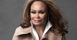 Janice Bryant Howroyd: Leading effectively through passionate service
