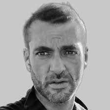 Video Games Recruitment