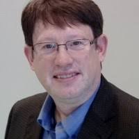 Roy Kirkpatrick P.Eng.