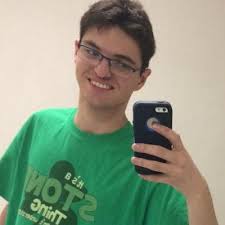 Amy Gwen Leon Photography, Doylestown, PA 18901, US