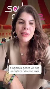 Weverton Araujo Martins