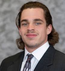 NCAC shake up continues