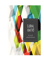 We did not find results for: Jilid 1 Bil 1 Ogos 2020 E Jurnal Ikmk Tvet Flip Ebook Pages 1 50 Anyflip Anyflip