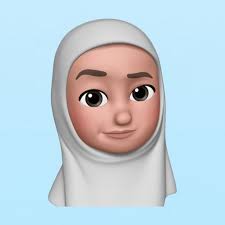 Check spelling or type a new query. Bagaimana Tanggapanmu Tentang Al Khulafa U Ar Rasyidun Brainly Co Id