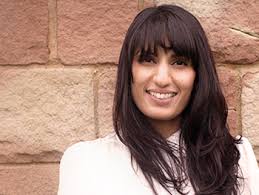 Vi introducerar vår nya partner-psykolog!