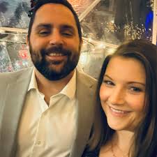 Meeting Up at EDC in Las Vegas